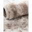 Tapis oriental brun / beige / ivoire Coblitz-126534097
