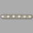 6 - Light Bath Bar-9115328