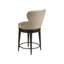Signature Designs Willa Swivel Bar & Counter Stool-1005843284