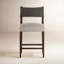 Tabouret Lorretta-2141918568-2141741735-2105650567