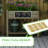 Somiah Wood Elevated Planter