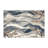 Blush Skyline Indoor And Outdoor Area Rug-682694669