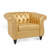 3 Piece Configurable Living Room Set