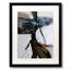 Special Relativity Print by Novi Lim-65852725-132458371