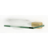 Cube Soap Dish