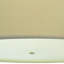 Lustre tambour 8 lumières Marsetta