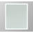 Ronan Rectangle Wall Mirror-31762032