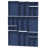 Navy Blue is out of stock
