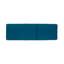 Coussin Nadine Chaise-1776141312