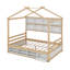 Lit plateforme avec rangement Addalina-1535593905-1535593910