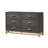 Huntlee Bedroom Set-184324453-141636730