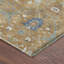 Tapis lavable à la machine de qualité supérieure Mayfield AMF2250-1481468912-1481468926