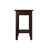 Tolleson End Table-1026262111