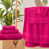 Hot Pink is out of stock