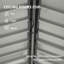 Pavillon de jardin pour barbecue-98550866