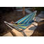 Emmaline Double Hammock with Stand-27863178