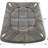 4'' Down Alternative Mattress Topper-101135552