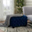 OTTOMAN-2097984354