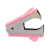 Rose est en rupture de stock