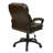 Musgrove Executive Chair-65809145
