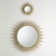 Miroir Spike