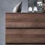Commode 4 tiroirs l 39 po-1427135602