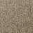 Androw Solid Wood Solid Wood Top Four Leg Dining Set