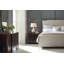 Caracole Classic Upholstered Bed-21609278