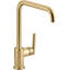 Purist® Single-Hole Kitchen Sink Faucet with 8" Spout-92915171