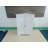 Floor Corner Cabinet With 2 Doors And Adjustable Shelves, Freestanding Narrow Cabinet Organizer, Corner Storage Cabinets