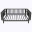 Lit plateforme simple en métal-1534230663-1534230661
