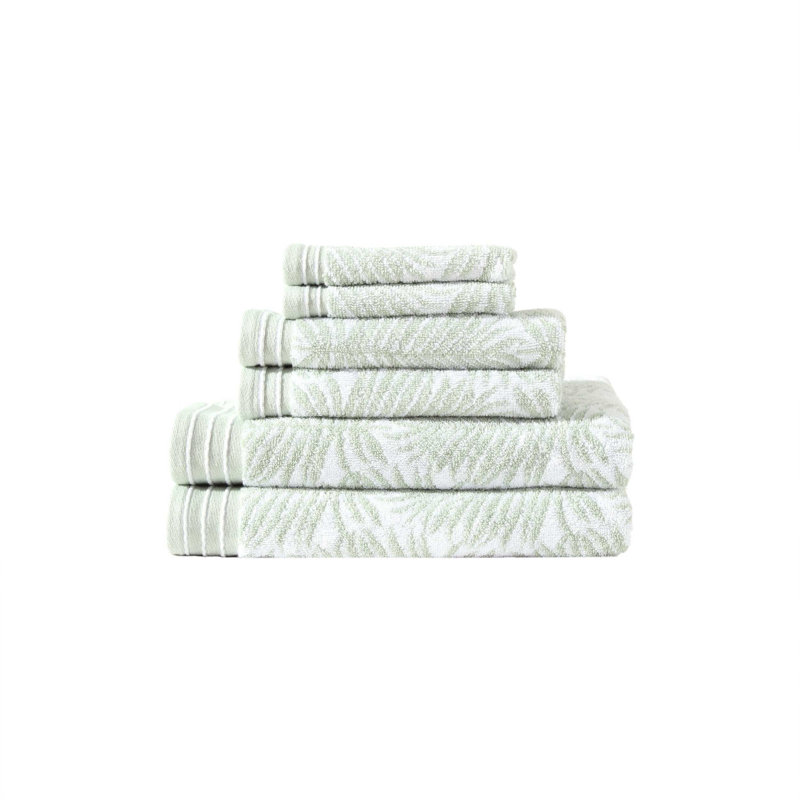 Towel Set