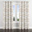 Rideaux Modern Modern-1811094308-1811094310