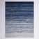 Ayoki Navy/Gray Area Rug