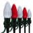 Red/Cool White is unavailable