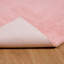  Faux Rabbit Fur Rug Olite Polyester-974317299-976097508