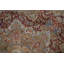Tapis traditionnel de style victorien 7 x 10