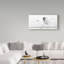 «Fencer Sports» par Ashmont, reproduction de photo sur toile tendue-30317079