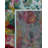 Hashimoto Abstract Multi Area Rug-120341609