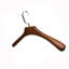 Gentlemen's Choice Wide-Shoulder Wooden Hangers-105761771