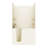 Ashton 53" x 30" Walk in Air Fiberglass Bathtub with Faucet, Light, Heater and Integrated Seat-23011651-23011652