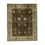 Wool Oriental Area Rug