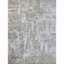 Linen Abstract Area Rug-64907527