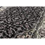 One-of-a-Kind 2'6" X 12' Area Rug