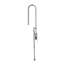 10cm Grab Bar