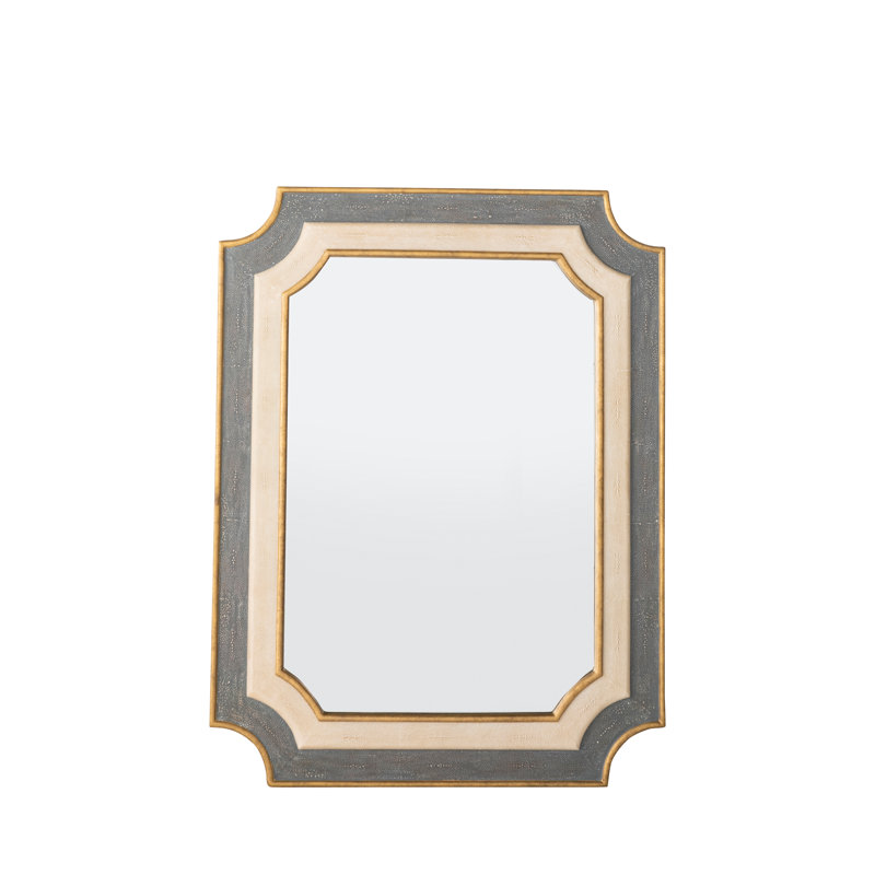 Miroir Yardley
