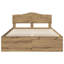 Solid Wood Bed-1180282784-1180282815