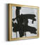 Toile encadrée Ode An Kline VII-Premium - prête à être accrochée-519594386-519594384