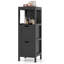 Armoire de salle de bain autoportante Dulwich-1670497669