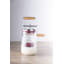 Kilner Butter Churner 34 Fl Oz